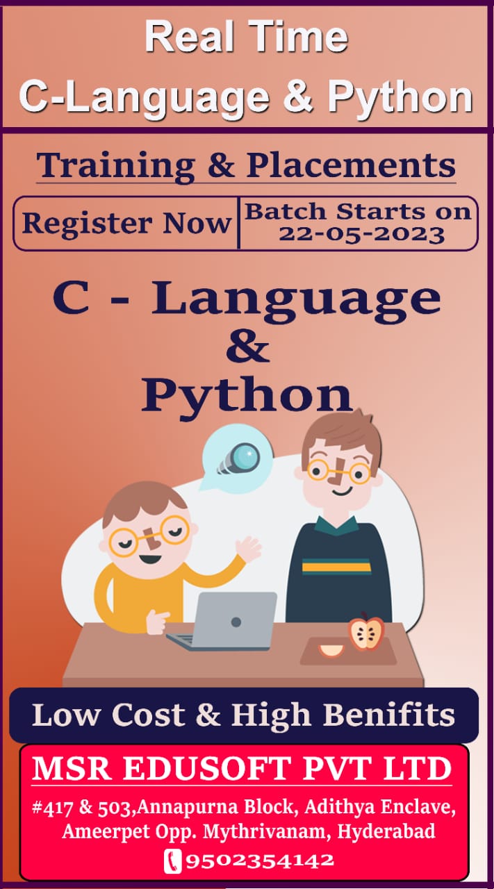 Gallery | MSR PROJECTS HYDERABAD